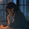 mrfyflik
