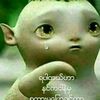 mg.nang7