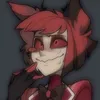 alastor.mbb
