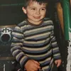 benhamilton74