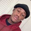 bmgjay1
