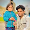 javeidali90