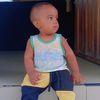 user5145491774115