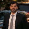 user1092masoodkhan5566