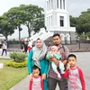 sitirahima651
