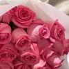 sugarcandy824