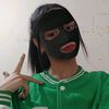 rahma_raua