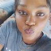 debbieofficial876