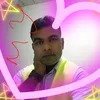 sadunsadun464