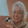 abbielovely2025