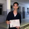 jassem_abed