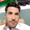 muhammadtahir1849