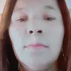 andressa_officiall