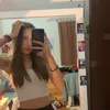 _nellaaaaaa_._