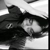 alx_drushy