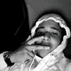 eo_lipe00