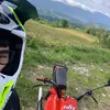 biahf50