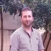 leowarda5