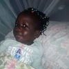 odongostephen7