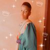 eddygold53