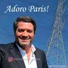 s_francisco1209