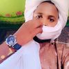 user360882194268