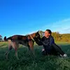 sirius_lemalinois