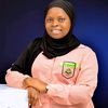 sumayyah001
