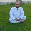 mirwali180