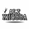 alikhobba543