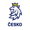 czechhockey