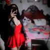 aguadehorchata161219