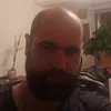alexparis368