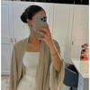 user9330214567048