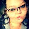amber.k30