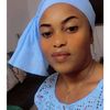 diaou_alima1