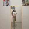 cindypaola0303