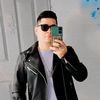 josimejia927
