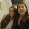xrubyspam.xx