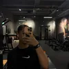 s.berlino3oo