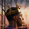 visca_barca66000