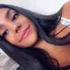 veronica..silva22