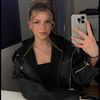 anneliese_dd