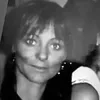 rondine.0