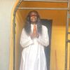 black_jesus96