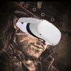 john.marstonvr