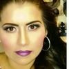 yanethluna290