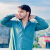 shami.022