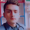 mursaleenkhanmina