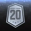 HockeyAllsvenskan